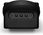 Marshall Tufton Głośnik Bluetooth czarny - zdjęcie 2