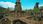 Gra Nintendo Switch Jumanji: The Video Game (Gra NS) - zdjęcie 8