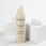 Kerastase Densifique pianka Densimorphose 150ml - zdjęcie 3