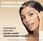 Garnier Skin Naturals Płyn Micelarny z olejkiem arganowym dwufazowy 100 ml - zdjęcie 2