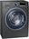 Pralka Samsung Eco Bubble WW80R421HFX - zdjęcie 4
