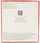 Krem do twarzy Krem Shiseido White Lucent Overnight Crem&Mask maska na noc 75ml - zdjęcie 7