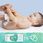 Pampers Aqua Pure Chusteczki nawilżane 9x48szt. - zdjęcie 8