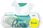 Pampers Aqua Pure Chusteczki nawilżane 9x48szt. - zdjęcie 5