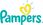 Pampers Aqua Pure Chusteczki nawilżane 9x48szt. - zdjęcie 3