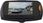 Rejestrator jazdy Extreme Guard Xdr101 1080p - zdjęcie 3
