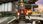 Gra PS4 LEGO Marvel Collection (Gra PS4) - zdjęcie 4