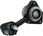 WYSPRZĘGLIK ŁOŻYSKO SPRZĘGŁA FORD GALAXY 06-15 NWS-FR-015 - zdjęcie 4