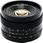 Obiektyw do aparatu 7Artisans 50mm F1.8 Sony E-Mount (A701B) - zdjęcie 3