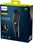 Maszynka do strzyżenia PHILIPS Series 5000 HC5632/15 - zdjęcie 2