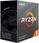 Procesor AMD Ryzen 5 3600 3,6GHz BOX (100-100000031BOX) - zdjęcie 3