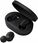 Słuchawki Xiaomi Mi True Wireless Earbuds Basic Czarny - zdjęcie 3