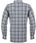 Helikon-Tex Koszula Defender MK2 City Stone Plaid L - zdjęcie 6