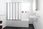 Parawan nawannowy Rea Idea 120Cm (Rea-W0850) - zdjęcie 4