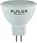 Polux Platinum Led 4 8 W Mr16 (Polux_6295877) - zdjęcie 3