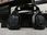 Astro A40 Tr + Mixamp Pro Tr (939001659) - zdjęcie 7