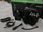 Astro A40 Tr + Mixamp Pro Tr (939001659) - zdjęcie 10