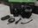 Astro A40 Tr + Mixamp Pro Tr (939001659) - zdjęcie 2