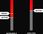 Klawiatura Klawiatura Steelseries Apex 7 Red Switch RGB (64636) - zdjęcie 3