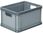 Keeeper Pojemnik Robert Box 20 L (5799804) - zdjęcie 2