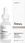 Serum do twarzy The Ordinary Serum Z Witaminą B3 I Cynkiem 30 ml - zdjęcie 3