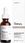 Serum do twarzy The Ordinary Ascorbyl Glucoside Solution 12% Serum Do Twarzy 30 ml - zdjęcie 2