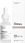 Serum do twarzy The Ordinary Serum Z Alfa Arbutyną I Kwasem Hialuronowym 30 ml - zdjęcie 2