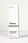The Ordinary Peeling Kwasowy 30 ml - zdjęcie 3