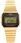 Casio Collection A700WEG-9AEF - zdjęcie 3