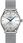 Certina DS1 Powermatic 80 C029.807.11.031.02  + pasek skórzany - zdjęcie 3