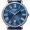 Tissot Carson Premium T122.410.16.043.00  - zdjęcie 2