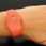 Ice Watch ICE GLAM COLOUR 017057 - zdjęcie 6
