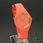 Ice Watch ICE GLAM COLOUR 017057 - zdjęcie 7