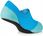 Aqua-Speed Skarpetki Do Pływania Dziecięce Neopren 02 - zdjęcie 2