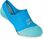 Aqua-Speed Skarpetki Do Pływania Dziecięce Neopren 02 - zdjęcie 4