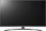 Telewizor Telewizor LED LG 49UM7400 49 cali 4K UHD - zdjęcie 5