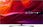 Telewizor Telewizor OLED LG OLED55B8SLC 55 cali 4K UHD - zdjęcie 2