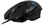 Mysz Logitech G502 Hero czarna (910-005471) - zdjęcie 2