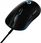 Mysz Logitech G403 Hero Czarna (910-005632) - zdjęcie 2
