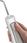 Waterpik WF-03 Cordless Freedom - zdjęcie 2