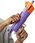 Hasbro Nerf Fortnite Haunted Hand Cannon E7515 - zdjęcie 2