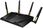 Router Asus RT-AX88U (90IG04F0-MM3G00) - zdjęcie 2