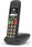 Telefon Gigaset E290 - zdjęcie 7