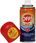OFF! Sport Repelent przeciw komarom i kleszczom - 100 ml - zdjęcie 3