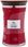 WoodWick Crimson Berries 609,5g - zdjęcie 2