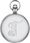 Tissot T861.405.99.033.00  - zdjęcie 2