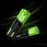 Green Cell 4X Akumulator Aa Hr6 2600Mah (Gr01) - zdjęcie 10