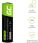 Green Cell 4X Akumulator Aa Hr6 2600Mah (Gr01) - zdjęcie 8