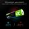 Green Cell 4X Akumulator Aa Hr6 2600Mah (Gr01) - zdjęcie 7