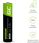 Green Cell 4X Akumulator Aaa Hr03 800Mah (Gr04) - zdjęcie 3